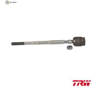 INNER TIE ROD JAR154 FOR SUZUKI SWIFT/II/Hatchback AG10G10A 1.0L 3cyl