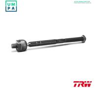 TRW JAR1582 Inner tie rod