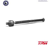 Steering rod Front Axle Left JAR1611 TRW for HYUNDAI KIA