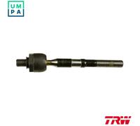 2x ✅Fits TRW JAR208 TIE ROD AXLE JOINT ⭐UK Seller⭐