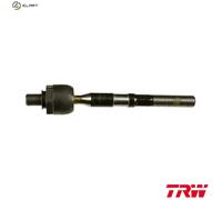 2x ✅Fits TRW JAR208 TIE ROD AXLE JOINT ⭐UK Seller⭐