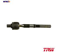 2x ✅Fits TRW JAR208 TIE ROD AXLE JOINT ⭐UK Seller⭐