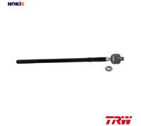 Steering rod JAR213 TRW for FORD TRANSIT Bus TRANSIT Van TRANSIT TOURNEO Bus