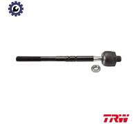 INNER TIE ROD JAR218 FOR MERCEDES-BENZ E-CLASS/Break/T-Model OM 611.961 2.1L