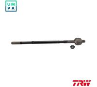 TRW JAR230 Inner tie rod