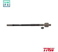 Tie Rod Axle Joint for VW BEETLE GOLF TRW JAR231