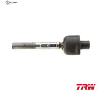 TRW JAR254 Inner tie rod