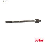 TRW JAR312 Inner tie rod