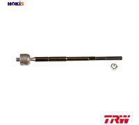 TRW JAR320 Inner tie rod