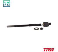 TRW JAR468 Inner tie rod