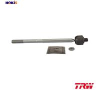 INNER TIE ROD JAR499 FOR PEUGEOT BOXER/Platform/Chassis/Van/FURGON/Bus FIAT