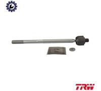 INNER TIE ROD JAR499 FOR PEUGEOT BOXER/Platform/Chassis/Van/FURGON/Bus FIAT