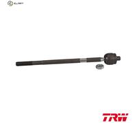 TRW JAR507 Inner tie rod