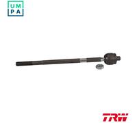 INNER TIE ROD JAR507 FOR VW SEAT AMF/BAY 1.4L 3cyl POLOADC 2.0L AKU 1.7L 4cyl