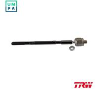 TRW JAR545 Inner tie rod
