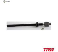 Tie Rod Axle Joint for VW CARAVELLE T4 Bus EUROVAN T4 TRW JAR558