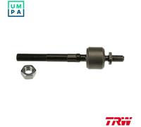 TRW JAR560 Inner tie rod