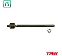 TRW JAR582 Inner tie rod
