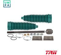 INNER TIE ROD JAR644 FOR FIAT BRAVO/II STILO/Multi/Wagon RITMO/III LANCIA 1.7L