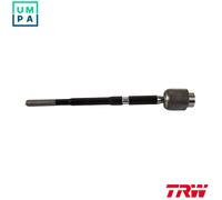 TRW JAR645 Inner tie rod