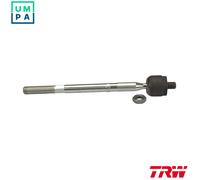 TRW JAR646 Inner tie rod