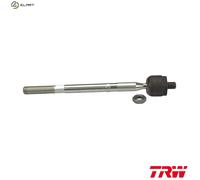 TRW JAR646 Inner tie rod