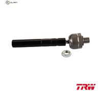 TRW JAR647 Inner tie rod