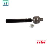 TRW JAR647 Inner tie rod