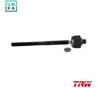 TRW JAR649 Inner tie rod