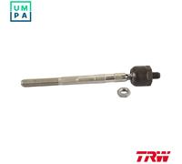 TRW JAR662 Inner tie rod