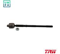 Steering rod Front Axle Left JAR666 TRW for HYUNDAI i10 II i10 II Saloon i10 III