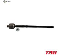 Steering rod Front Axle Left JAR666 TRW for HYUNDAI i10 II i10 II Saloon i10 III