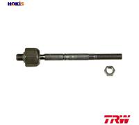 TRW JAR679 Inner tie rod