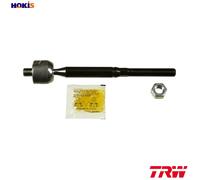 TRW JAR696 Inner tie rod