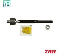 TRW JAR696 Inner tie rod