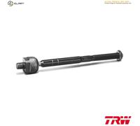 TRW JAR713 Inner tie rod