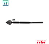 INNER TIE ROD JAR726 FOR JEEP ECN 2.0L ENE 2.1L 4cyl COMPASS