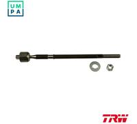 TRW JAR741 Inner tie rod