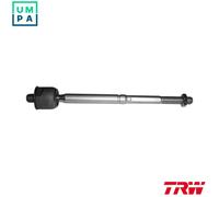 New Inner Tie Rod for TOYOTA TOYOTA (FAW):ECHO,VIOS,YARIS,PLATZ,PROBOX