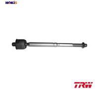 New Inner Tie Rod for TOYOTA TOYOTA (FAW):ECHO,VIOS,YARIS,PLATZ,PROBOX
