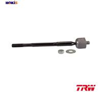 Trw JAR7539 Tie Rod Axle Joint