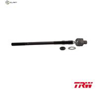 INNER TIE ROD JAR7548 FOR MAZDA FAMILIA/VI 323/S/Mk/PROTEGE/ASTINA/F/P ETUDE