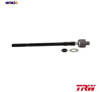 TRW JAR7549 Inner tie rod