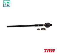 INNER TIE ROD JAR7558 FOR HYUNDAI G4ED 1.6L 4cyl ELANTRA