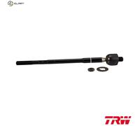 INNER TIE ROD JAR7558 FOR HYUNDAI LANTRA TUSCANI AVANTE/III ELANTRA COUPE KIA