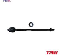 TRW JAR7585 Inner tie rod