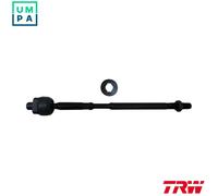 TRW JAR7585 Inner tie rod
