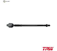 INNER TIE ROD JAR7592 FOR SUZUKI GRAND/VITARA/XL-7/II/NOMADE/ESCUDO/SUV 1.6L