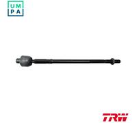 TRW JAR7592 Inner tie rod