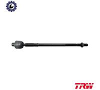 TRW JAR7592 Inner tie rod